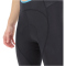 UYN Race Deepwinter Fahrrad-Trägerhose Herren