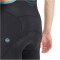 UYN Race Deepwinter Fahrrad-Trägerhose Herren