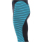 UYN Race Deepwinter Fahrrad-Trägerhose Herren