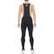 UYN Race Deepwinter Fahrrad-Trägerhose Herren