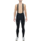 UYN Racefast DWR Winter Bib Fahrrad-Trägerhose Herren