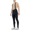 UYN Racefast DWR Winter Bib Fahrrad-Trägerhose Herren