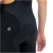 UYN Racefast DWR Winter Bib Fahrrad-Trägerhose Herren