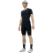 UYN Racefast Winter Fahrrad-Trägerhose Herren