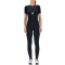 UYN Ridemiles Overwear Bib Fahrrad-Trägerhose Damen