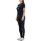 UYN Ridemiles Overwear Bib Fahrrad-Trägerhose Damen