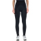 UYN Ridemiles Overwear lange Fahrradhose Damen