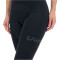 UYN Ridemiles Overwear lange Fahrradhose Damen