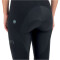 UYN Ridemiles Overwear lange Fahrradhose Damen