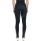 UYN Ridemiles Overwear lange Fahrradhose Damen