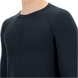 UYN Natural Training Overwear Funktionsshirt Herren