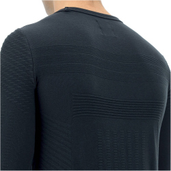 UYN Natural Training Overwear Funktionsshirt Herren