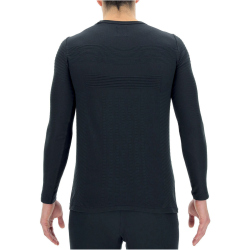 UYN Natural Training Overwear Funktionsshirt Herren