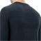 UYN Natural Training Overwear Funktionsshirt Herren