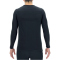 UYN Natural Training Overwear Funktionsshirt Herren