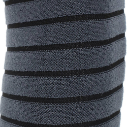 UYN Arm Sleeves Buffercone