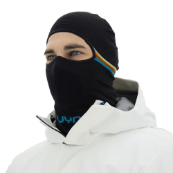 UYN Natyon Balaclava Sturmhaube