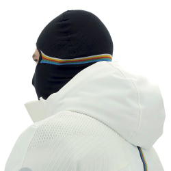 UYN Natyon Balaclava Sturmhaube