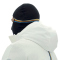 UYN Natyon Balaclava Sturmhaube