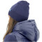 UYN Hangout Beanie