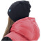 UYN Hangout Beanie