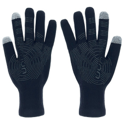 UYN Waterproof wasserfeste Handschuhe mit Grip