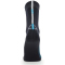 UYN Waterproof 115 wasserfeste Sportsocken