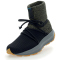UYN Uynner wasserdichte Boots aus Merinowolle Damen