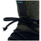UYN Uynner wasserdichte Boots aus Merinowolle Damen