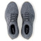 UYN Uynner Hero wasserfeste Outdoorschuhe aus Merinowolle Damen