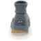 UYN Uynner Hero wasserfeste Outdoorschuhe aus Merinowolle Damen