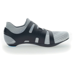 UYN Naked Carbon Fahrradschuhe Herren