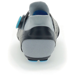 UYN Naked Carbon Fahrradschuhe Herren