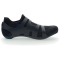 UYN Naked Carbon Fahrradschuhe Herren
