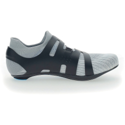 UYN Naked Full-Carbon Fahrradschuhe Herren