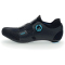 UYN Naked Full-Carbon Fahrradschuhe Herren