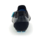 UYN Naked Full-Carbon Fahrradschuhe Herren