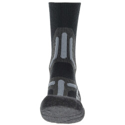 UYN Merino Mid Trekkingsocken doppellagig Herren...
