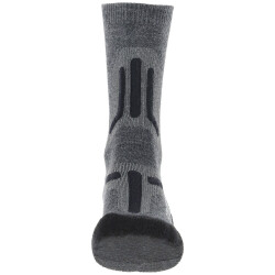 UYN Merino Mid Trekkingsocken doppellagig Herren mid...