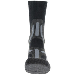 UYN Merino Mid Trekkingsocken doppellagig Damen...