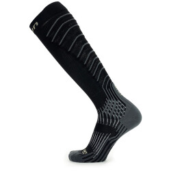 UYN Run Compression Onepiece 0.0 Laufsocken ohne...