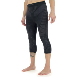UYN Resilyon 3/4 Funktionsunterhose Herren...