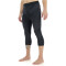 UYN Resilyon 3/4 Funktionsunterhose Herren black/anthracite S/M
