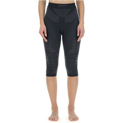 UYN Resilyon 3/4 Funktionsunterhose Damen...