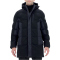 UYN Future Full-Zip Winterjacke Herren black/black S