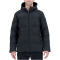 UYN Brave Winterjacke Full-Zip Herren black/cloud M