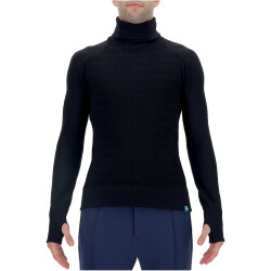 UYN Confident 2nd-Layer langarm Funktionsshirt mit...