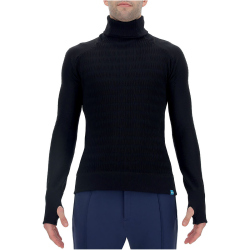 UYN Confident 2nd-Layer langarm Funktionsshirt mit...