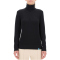 UYN Skyon Snowcrystal 2nd-Layer Funktionsshirt Damen black XS