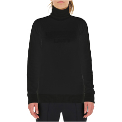 UYN Snowcrystal Dolcevita 2nd-Layer Funktionsshirt Damen...